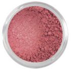 Carnal- Deep Plum Shimmer Blush- compare to NARS Sin