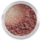 Chameleon- Duochrome-Shimmer