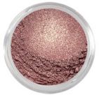 Charm- earthy peach duochrome