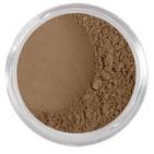 Chase- dirty taupe - compare to UD Tease