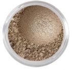 Chemistry Taupe shimmer  OAD