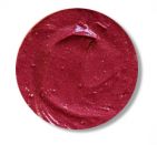 Cherie Sheer Berry- Super Fruit Lip Mask