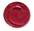 Cherie Sheer Berry- Super Fruit Lip Mask