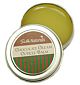 Cuticle Balm