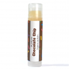 Chocolate Chip Cookie Organic  Lip Balm