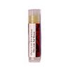 Chocolate Strawberry Lip Balm