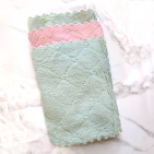 Makeup Remover Cloth 3 pack