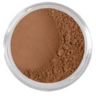 Cocoa- light brown matte- compare to UD Tempted*