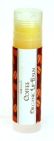 Black Coffee- Organic Lip Balm
