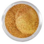Collect $200- gold shimmer*