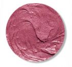 Cordial Medium Pink Shimmer SS