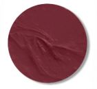 Corker- Deep Wine Plum- Velvet Matte Lipstick