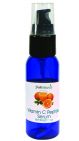 Vitamin C Peptide Serum