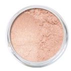 Crystal- light pink Perfecting Glow