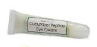 Cucumber Peptide Eye Cream