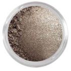 Cult- taupe shimmer- compare to UD Armor