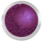 Currant Dark Purple