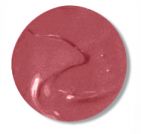 Date YLBB Tan- Super Fruit Lip Mask