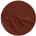 Depth- Dark Sable Velvet Matte Lipstick