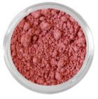 Desert Plum Vegan Blush