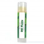 Dill Pickle Lip Balm