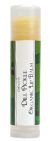 Dill Pickle Lip Balm