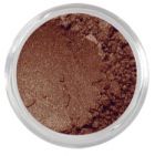 Drive- dark rose brown- compare to UD Factory