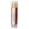 Dr. Pepper Organic Lip Balm