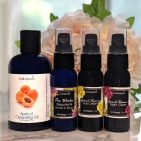 Dry Skin Anti-Aging  Kit