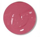 Echo- Sheer YLBB Lip Oil