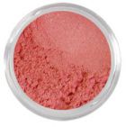 Embrace- Matte Mauve Blush- compare to BB Mauve