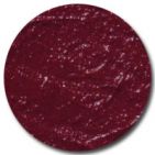 Entice- Plum HD Cream Blush