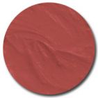 Eternal- neutral pinkish nude- MAC Twig- VLS
