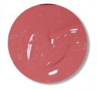 Ever After YLBB Peach Lip Oil