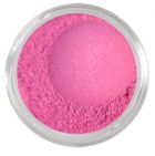 Eye Candy bright pink demi-matte