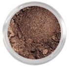 Fino- Deep Coppery Bronze shimmer