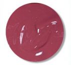 First Date YLBB Lip Oil