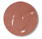 Fit Check- Sheer Tan Lip Oil