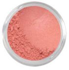 Flirt-Neutral Plum Blush