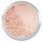 Fluff- Light Pink Highlight Powder- Compare to Anastasia Crushed Pearl
