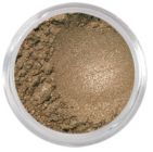 Gather- Smokey Taupe Shimmer OAD