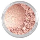 Glint- Light Pink Highlighter