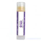 Grape Organic  Lip Balm