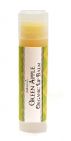 Green Apple- Organic Lip Balm