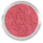 Guava- Light Mauve Blush