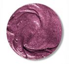 Gumdrop- Purple Shimmer SS