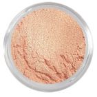Gummy Bear- Peach Highlighter