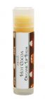 Hot Chocolate Lip Balm