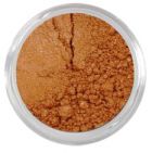 Hula Honey- Deep Shimmery Vegan Bronzer