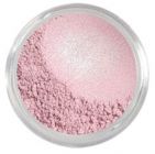 Hush- Light Pink demi-matte